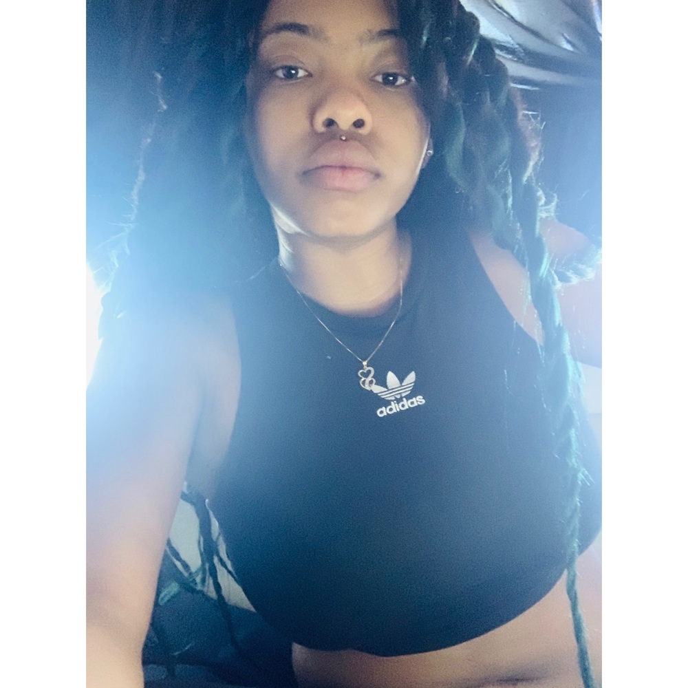 Kennayy 😁